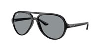 Sonnenbrille  Ray-Ban Herr 4125601/R559
